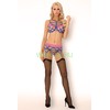 LivCo Corsetti Fashion Комплект "Maranteen"