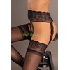 LivCo Corsetti Fashion Стрип-панти "Morjama"