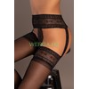 LivCo Corsetti Fashion Стрип-панти "Nechbe"