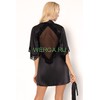 LivCo Corsetti Fashion Пеньюар и трусики "Vilanata"