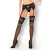 LivCo Corsetti Fashion Чулки "Marijsen"
