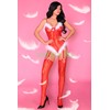 LivCo Corsetti Fashion боди-комбинезон "Shivali"