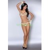 LivCo Corsetti Fashion бюстгальтер и трусики "Elinor"