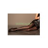 LivCo Corsetti Fashion Колготки "Niceassen 30 den"