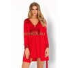 LivCo Corsetti Fashion Сорочка и трусики "Imchaella"