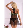 LivCo Corsetti Fashion Бэби долл и трусики "Neearis"