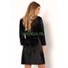 LivCo Corsetti Fashion Пеньюар "Edelina"