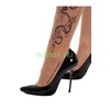 TTights Колготки "MY MUSIC, MY STYLE black"