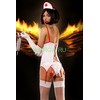 Lolitta Костюм "Sexy Nurse"