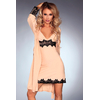 LivCo Corsetti Fashion сорочка и трусики "Kathleen"