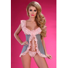 LivCo Corsetti Fashion бэби долл и трусики "Anastazia"