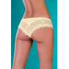 LivCo Corsetti Fashion трусики "Abrienda"