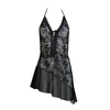 LivCo Corsetti Fashion бэби долл и трусики "Drina"