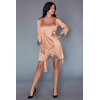 LivCo Corsetti Fashion пеньюар и сорочка "Sancha"