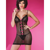 LivCo Corsetti Fashion сорочка и трусики "Centaura"
