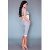 LivCo Corsetti Fashion комплект "Rathnait"
