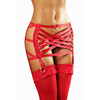 Lolitta пояс для чулок "AMOROUS"