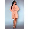 LivCo Corsetti Fashion пеньюар "Natela"