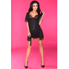 LivCo Corsetti Fashion пеньюар и труcики "Kendra"