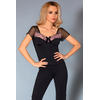 LivCo Corsetti Fashion комплект "Dorothy"