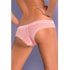 Obsessive трусики "Corella baby pink"