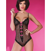 LivCo Corsetti Fashion боди "Achillea"