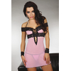 LivCo Corsetti Fashion бэби долл и трусики "Cajsa"