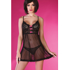 LivCo Corsetti Fashion бэби долл и трусики "Coronilla"