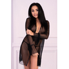 LivCo Corsetti Fashion пеньюар "Tatiana "