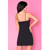 LivCo Corsetti Fashion сорочка "Carian"