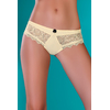 LivCo Corsetti Fashion трусики "Abrienda"