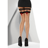 LivCo Corsetti Fashion Колготки "Sharisea 20 den"