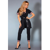 LivCo Corsetti Fashion комплект "Dorothy"