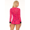 LivCo Corsetti Fashion Комплект "Miloviss"