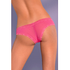 Obsessive трусики "Corella hot pink"