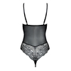 LivCo Corsetti Fashion боди "Karri"