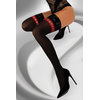 LivCo Corsetti Fashion Чулки "Maryvonne 40 Den"