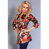 LivCo Corsetti Fashion комплект "Frida"