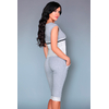 LivCo Corsetti Fashion комплект "Rathnait"