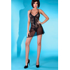 LivCo Corsetti Fashion бэби долл и трусики "Drina"