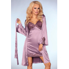 LivCo Corsetti Fashion сорочка и трусики "Monserrat"