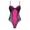 LivCo Corsetti Fashion боди "Karri"
