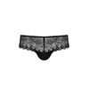LivCo Corsetti Fashion трусики "Rupali"