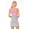 LivCo Corsetti Fashion Платье "Tricianna"