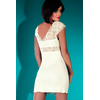 LivCo Corsetti Fashion сорочка и трусики "Accalia"