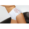 LivCo Corsetti Fashion трусики "Arina"