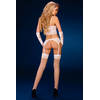 LivCo Corsetti Fashion комплект "Modesta"