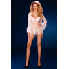 LivCo Corsetti Fashion пеньюар "Daralis"