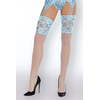 LivCo Corsetti Fashion комплект "Acarin"