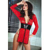 LivCo Corsetti Fashion бэби долл и трусики "Cauvery"